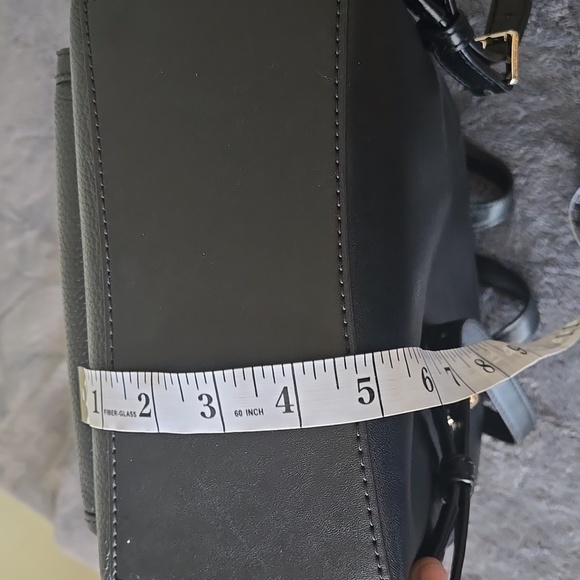 Michael Kors backpack - Picture 16 of 16